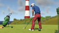 The Golf Club Collector's Edition | Occasion thumb 2