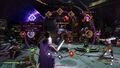 Dragon Age: The Veilguard thumb 8