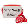Sac A Bandouliere  Loungefly - Love Actually