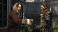 Assassin's Creed Rogue | Occasion thumb 11