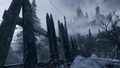 Resident Evil Village Collector Edition thumb 31