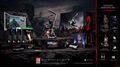 Dying Light 2 Stay Human Collector Edition thumb 2