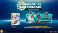 Digimon Story Time Stranger thumb 2