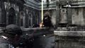 Gears Of War | Occasion thumb 1