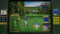 Golden Tee Arcade Classics thumb 5