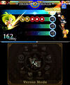 Theatrhythm Final Fantasy Curtain Call | Occasion thumb 19