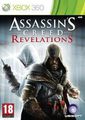 Assassin's Creed Revelations | Occasion thumb 0