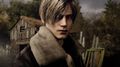 Resident Evil 4 Remake Edition Collector thumb 8