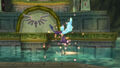 The Legend Of Zelda Skyward Sword Edition Hd thumb 17