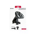 Volant Avec Support Pour Joy Con Switch 2 thumb 1