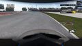 Moto Gp 14 | Occasion thumb 9