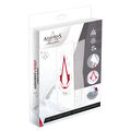 Cover Silicone | Assassin's Creed thumb 0
