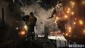 Battlefield 4 | Occasion thumb 9