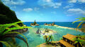 Tropico 5 The Complete Edition | Occasion thumb 26