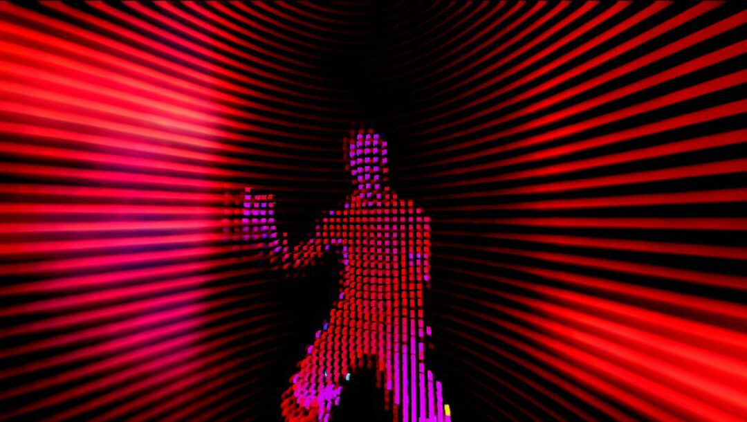 Dance Central 2 | Occasion