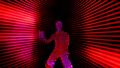 Dance Central 2 | Occasion thumb 8
