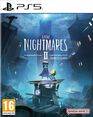 Little Nightmares II Enhanced Edition - Occasion