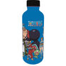 Bouteille Aluminium - One Piece - Wano 755ml