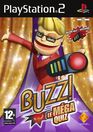 Buzz Mega Quizz - Occasion