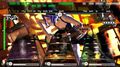 Rockband | Occasion thumb 4