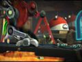Little Big Planet 2 | Occasion thumb 12