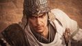Wo Long Fallen Dynasty Complete Edition thumb 5