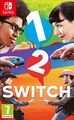 1-2 Switch | Occasion thumb 0