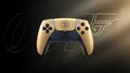 Manette Sans Fil Dualsense Edition Limit&eacute;e 007 First Light thumb 6