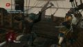 Assassin's Creed 4 Black Flag | Occasion thumb 11