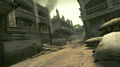 Resident Evil 5 | Occasion thumb 2