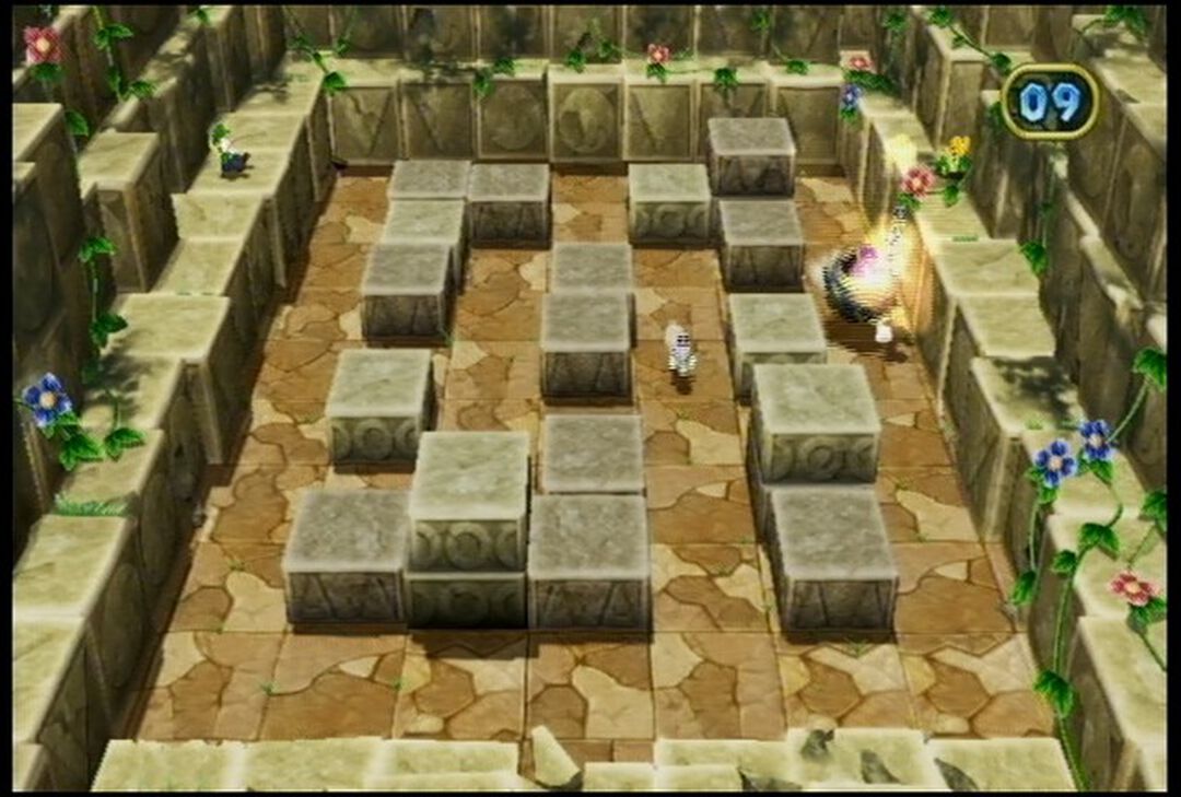 Mario Party 9 | Occasion