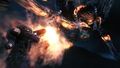 Lost Planet 2 | Occasion thumb 4