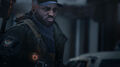 The Division | Occasion thumb 6