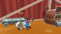 Harvest Moon The Winds Of Anthos | Occasion thumb 4
