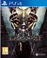 Blackguards 2 | Occasion thumb 0