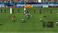 Rugby World Cup 2011 | Occasion thumb 3
