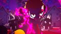 Persona 5 Tactica | Occasion thumb 3