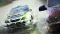 Colin Mcrae Dirt 2 | Occasion thumb 5