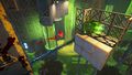 Super Meat Boy 3d thumb 3