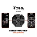 Volant | Thrustmaster | Direct Drive T598-x thumb 4