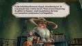 Romancing Saga Minstrel Song Remastered International thumb 3