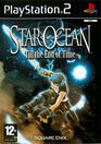 Star Ocean Till End Of Time - Occasion