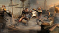 Assassin's Creed Rogue - Occasion