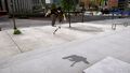 Skater Xl (ue) thumb 14
