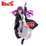 Figurine Maximatic - Frieren: Beyond Journey's End - Fern