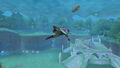 The Legend Of Zelda Skyward Sword Edition Hd thumb 25