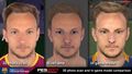 Pro Evolution Soccer 2017 | Occasion thumb 31