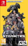 Starbites Deluxe Edition
