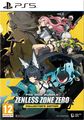 Zenless Zone Zero Collectors Edition thumb 0