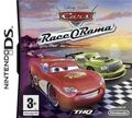 Cars 3 Race O Rama | Occasion thumb 0
